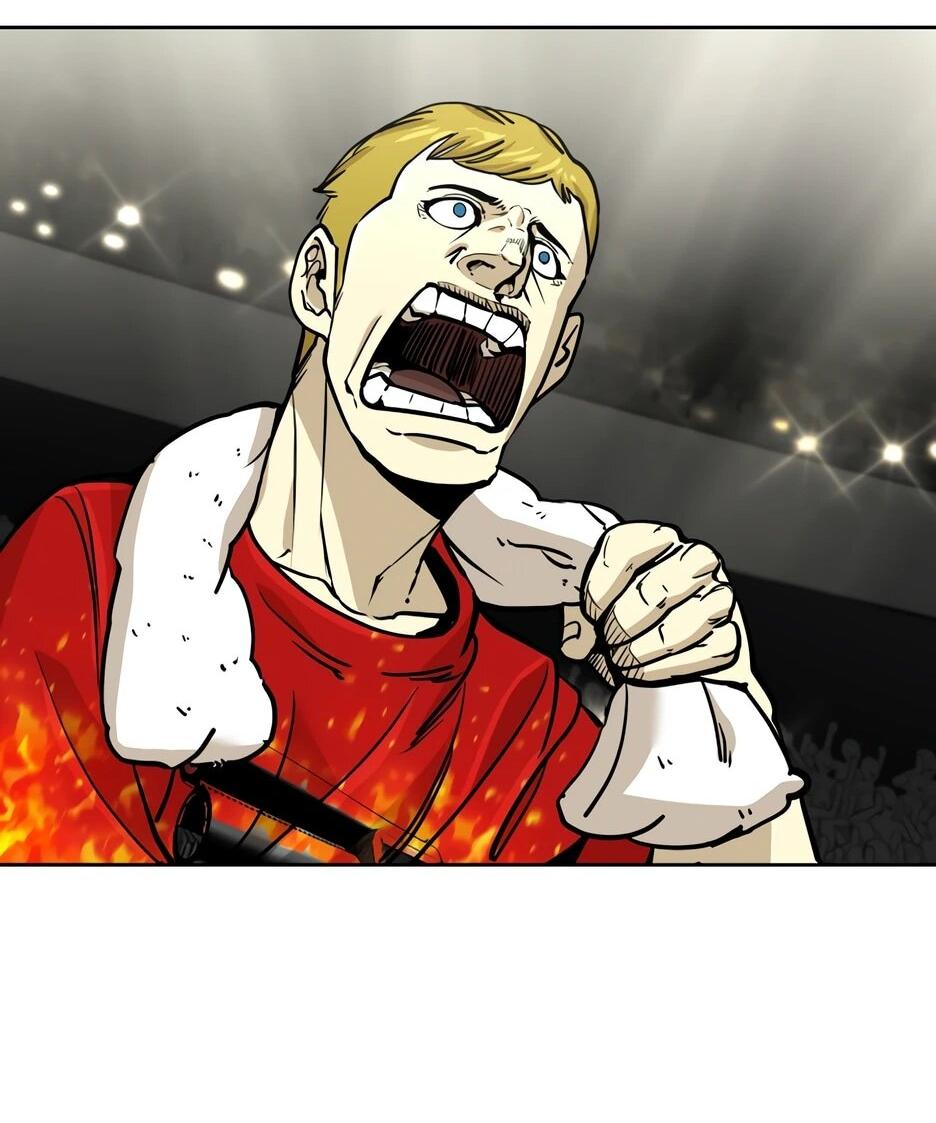 Манга Акула - Глава 262 Страница 54