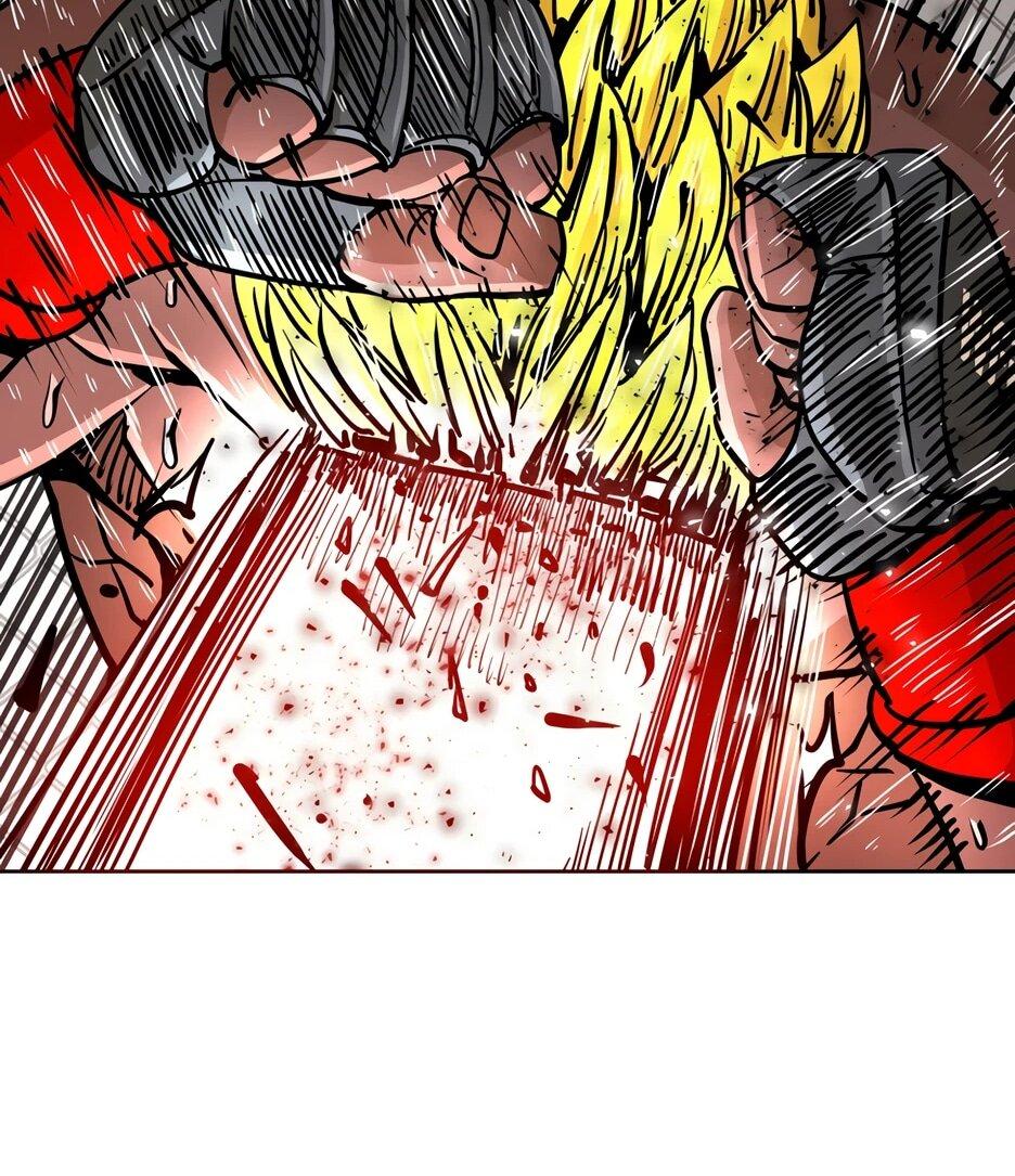 Манга Акула - Глава 262 Страница 52