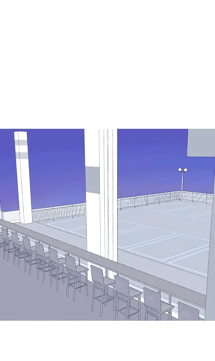 Манга Неромантичный квест - Глава 20 Страница 8