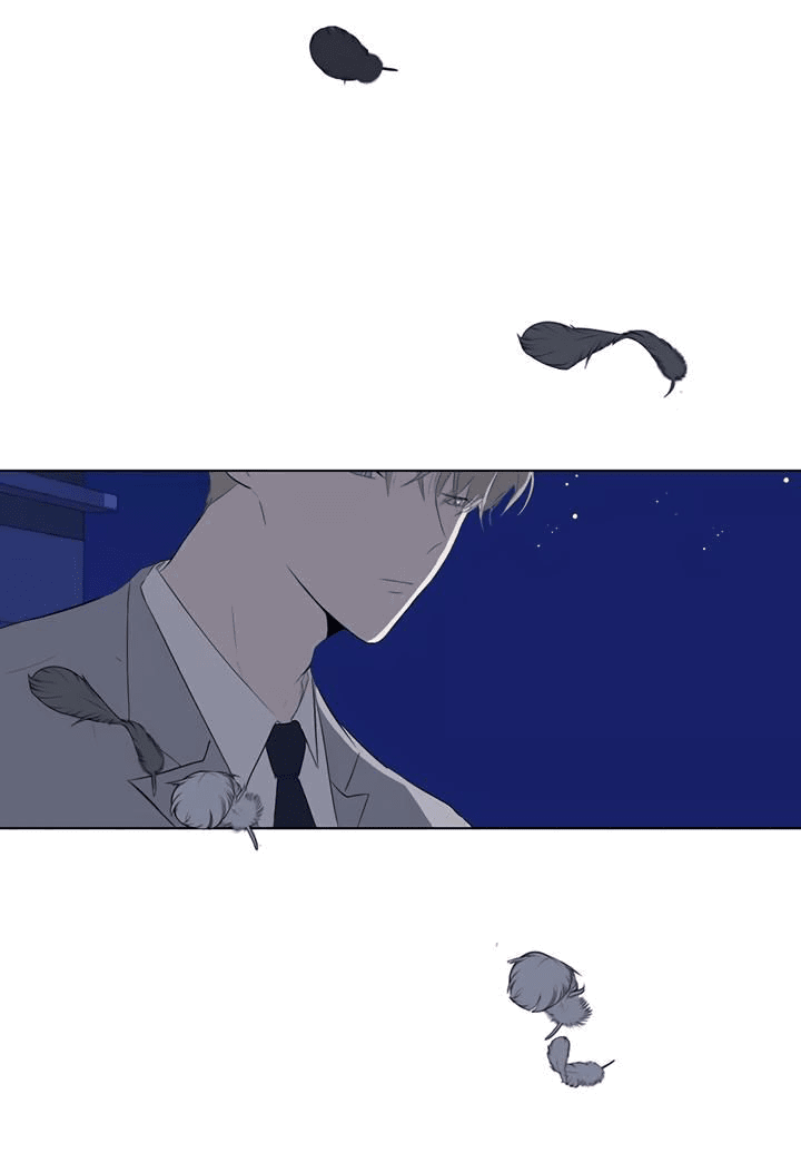 Манга Неромантичный квест - Глава 15 Страница 4