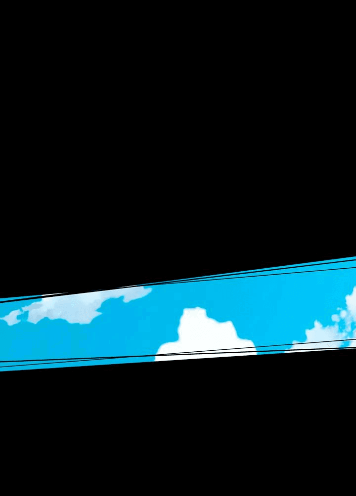 Манга Неромантичный квест - Глава 11 Страница 2