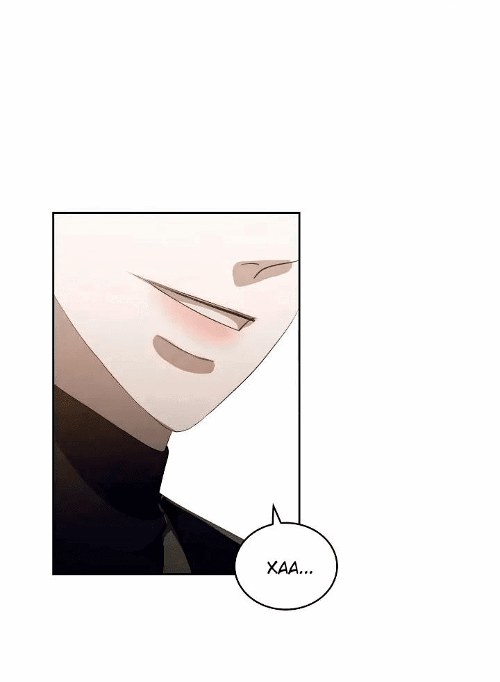 Манга Неромантичный квест - Глава 10 Страница 13