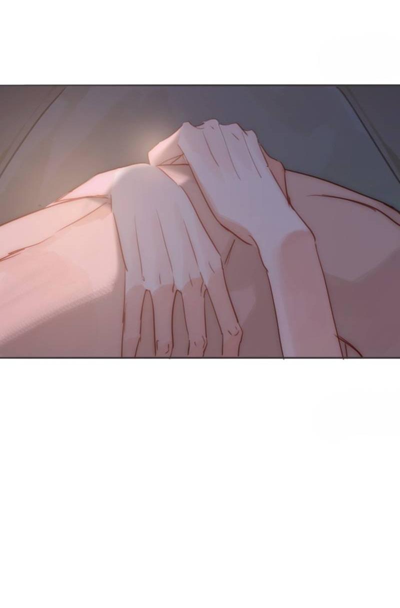 Манга Пожалуйста, переспи со мной - Глава 187 Страница 11