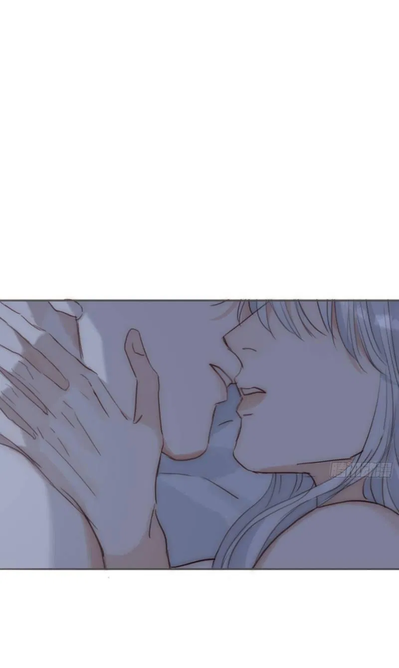 Манга Пожалуйста, переспи со мной - Глава 190 Страница 30