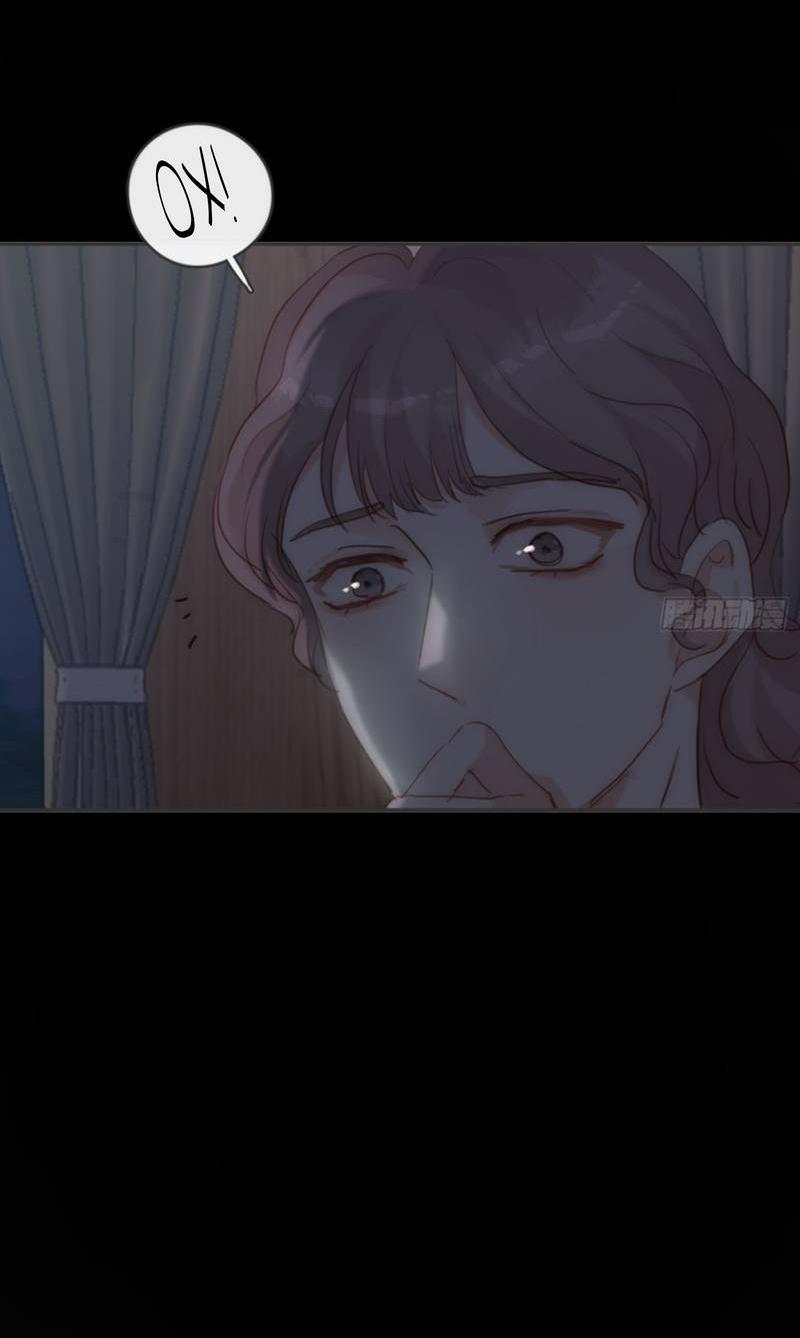 Манга Пожалуйста, переспи со мной - Глава 192 Страница 36