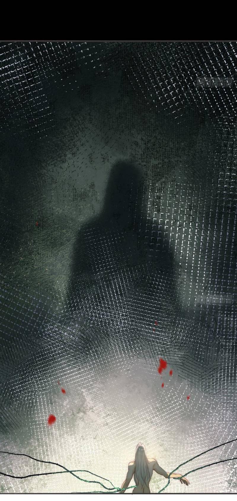 Манга Пожалуйста, переспи со мной - Глава 183 Страница 4