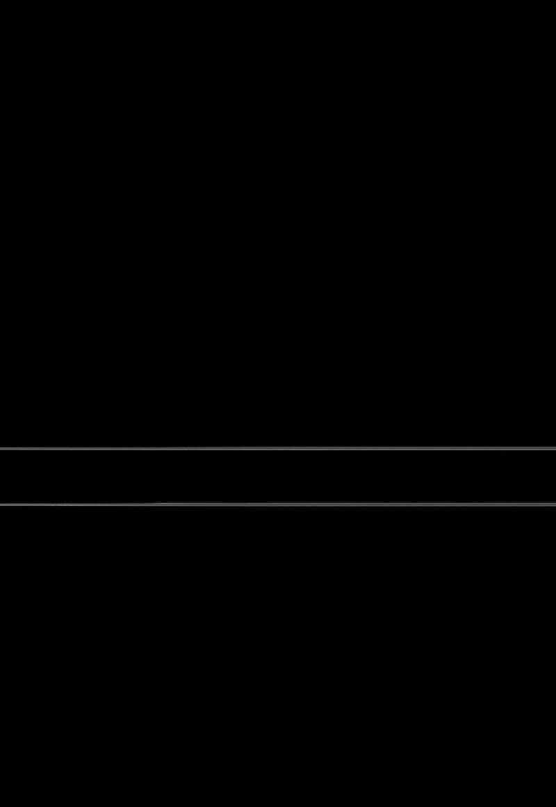 Манга Пожалуйста, переспи со мной - Глава 182 Страница 1