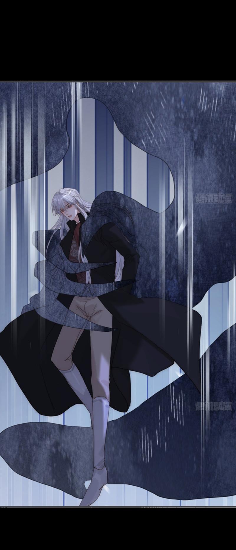 Манга Пожалуйста, переспи со мной - Глава 181 Страница 12