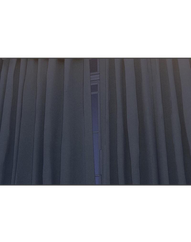 Манга Пожалуйста, переспи со мной - Глава 179 Страница 5