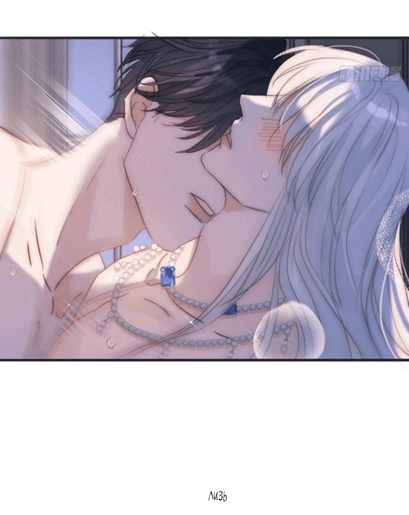 Манга Пожалуйста, переспи со мной - Глава 178 Страница 22