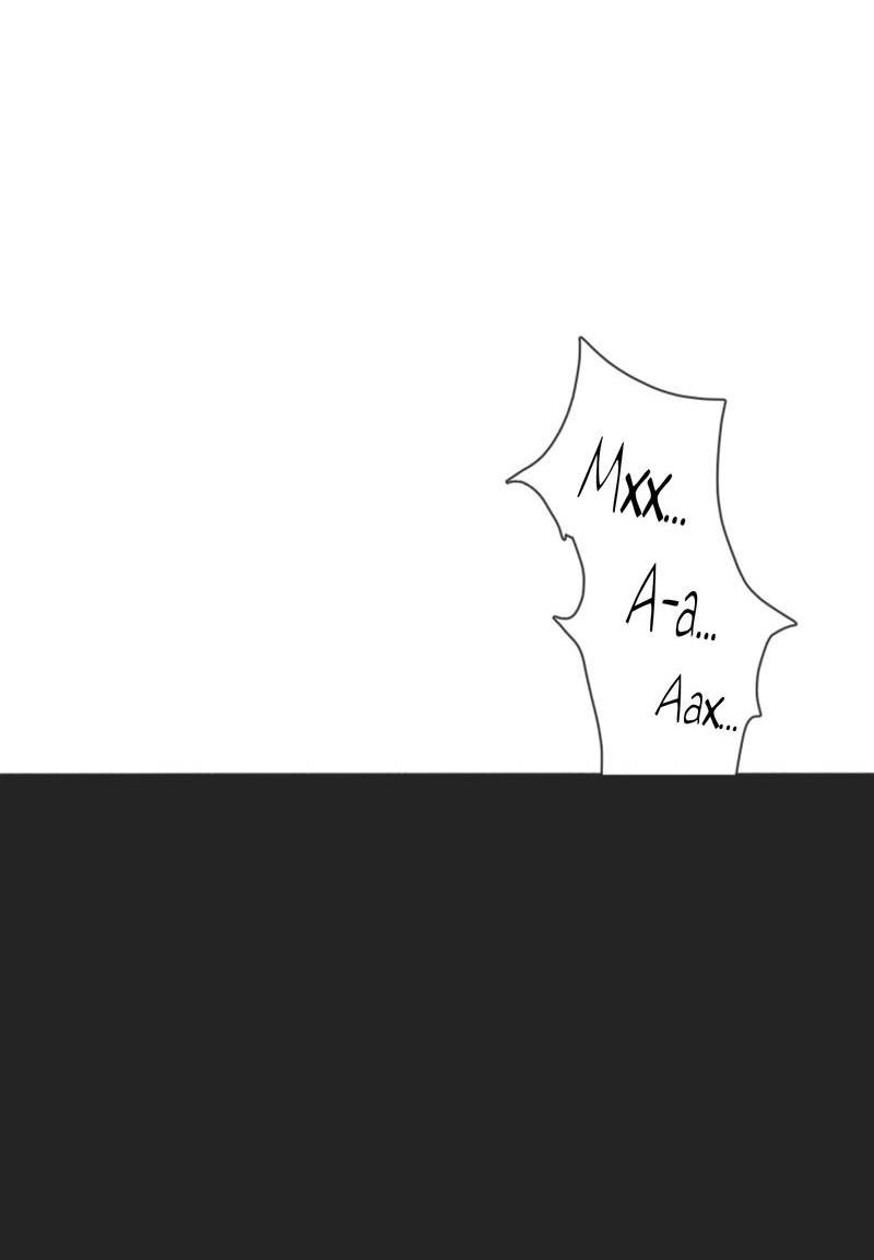 Манга Пожалуйста, переспи со мной - Глава 177 Страница 29