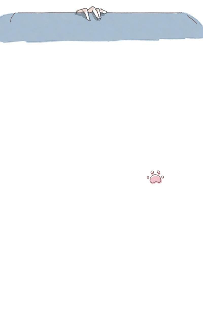 Манга Пожалуйста, переспи со мной - Глава 176.1 Страница 9