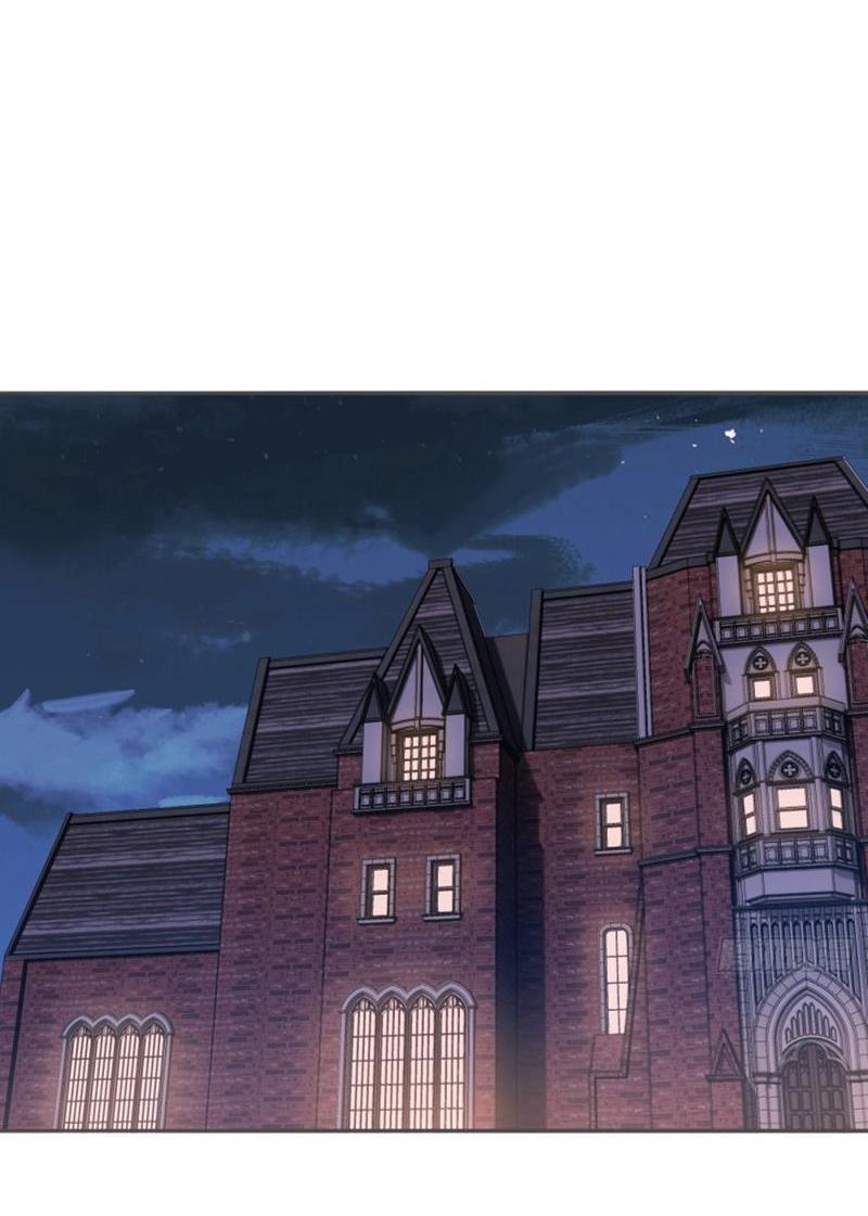 Манга Пожалуйста, переспи со мной - Глава 176 Страница 14