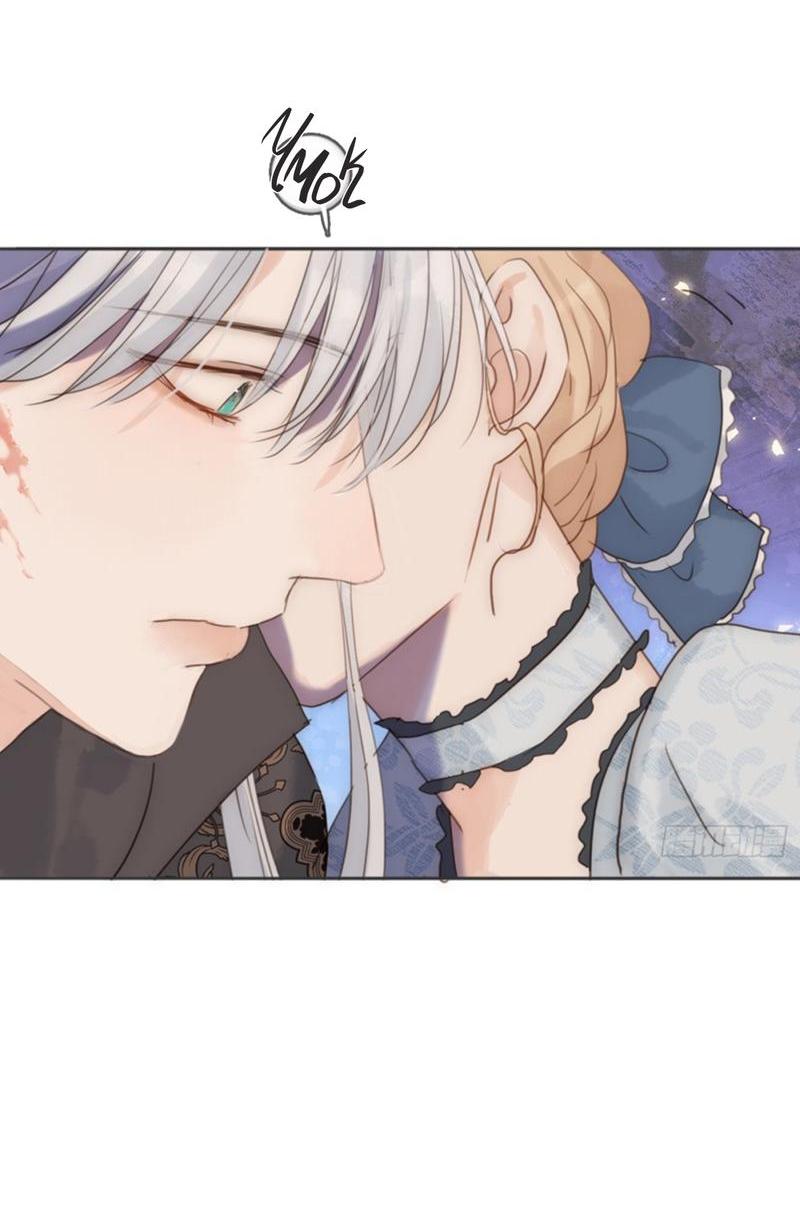 Манга Пожалуйста, переспи со мной - Глава 174 Страница 25