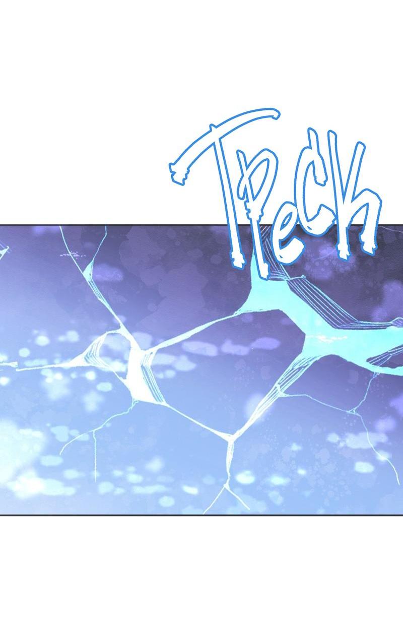 Манга Пожалуйста, переспи со мной - Глава 174 Страница 26