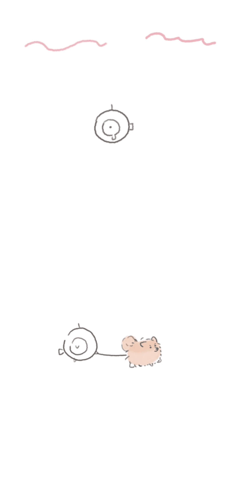 Манга Пожалуйста, переспи со мной - Глава 169 Страница 7