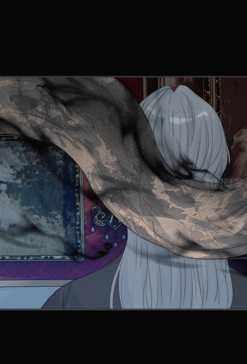 Манга Пожалуйста, переспи со мной - Глава 168.2 Страница 23