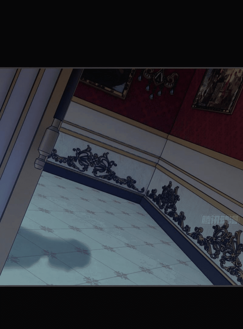 Манга Пожалуйста, переспи со мной - Глава 168.2 Страница 21