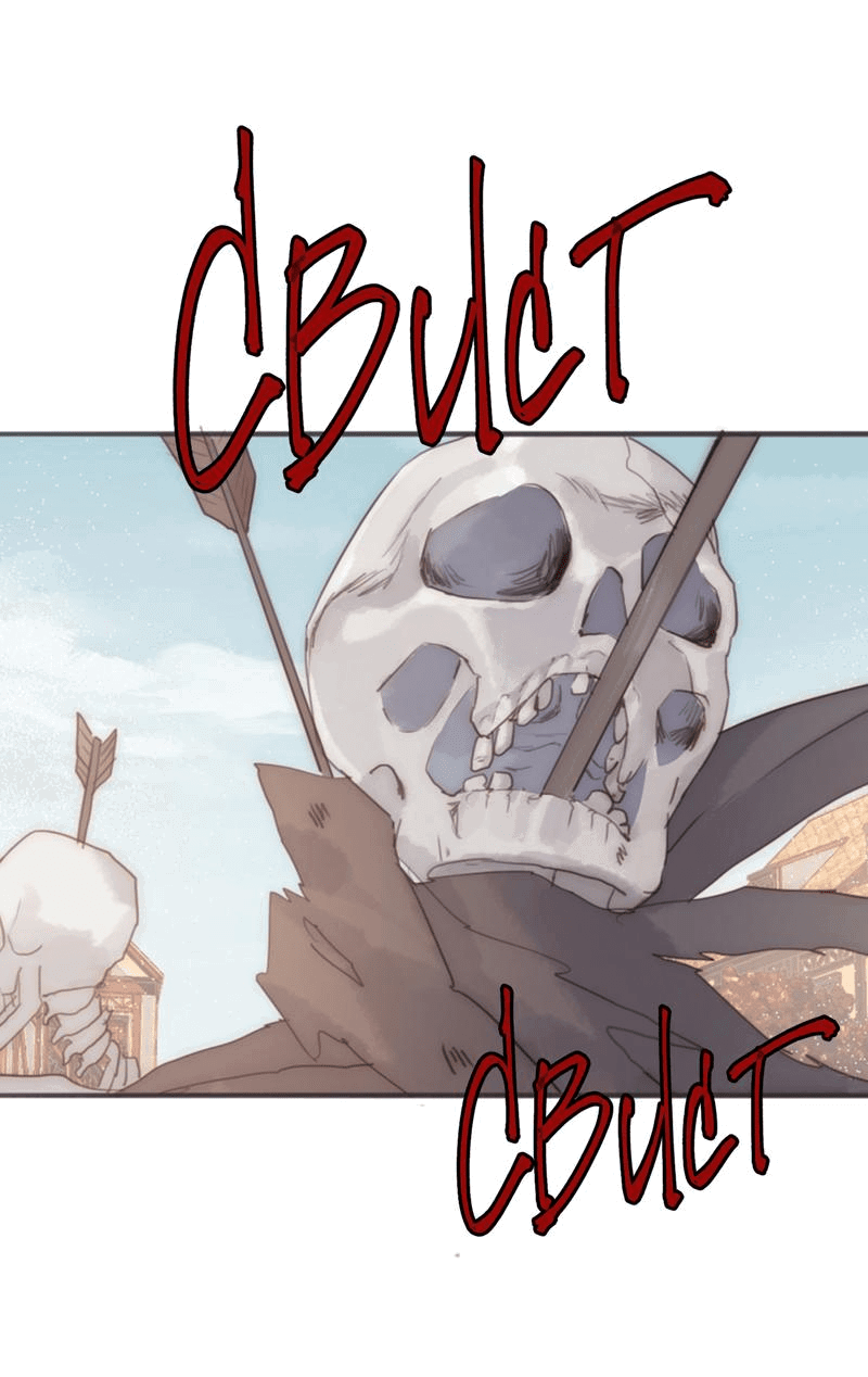 Манга Пожалуйста, переспи со мной - Глава 166 Страница 15