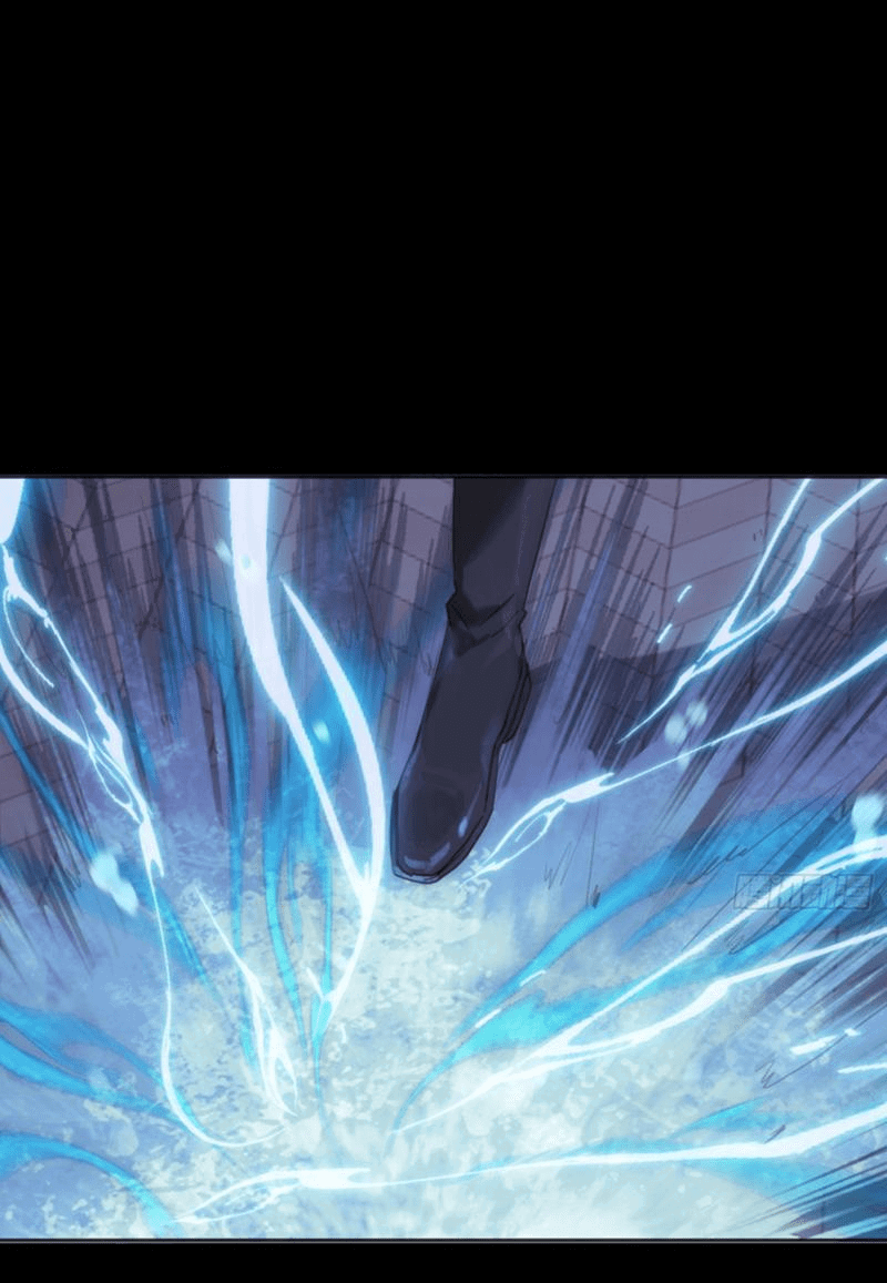 Манга Пожалуйста, переспи со мной - Глава 165 Страница 6