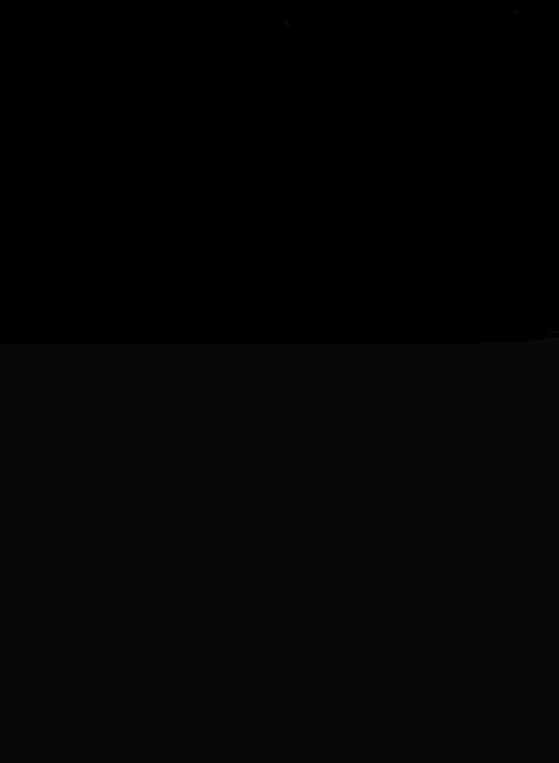 Манга Пожалуйста, переспи со мной - Глава 164 Страница 9