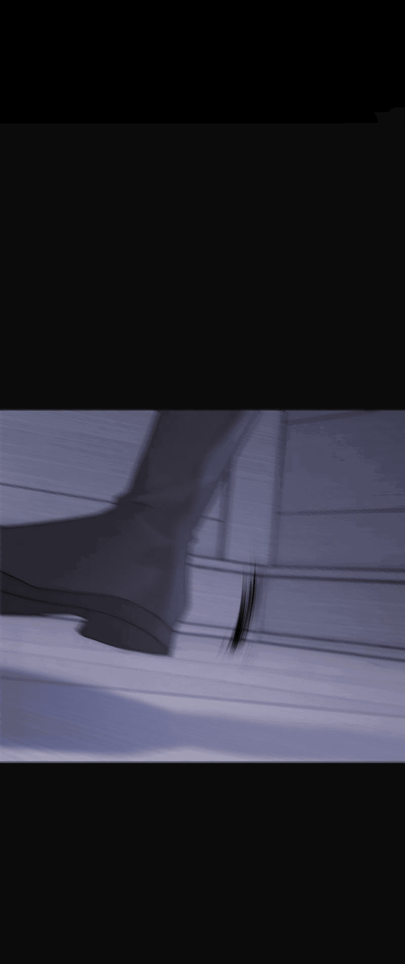 Манга Пожалуйста, переспи со мной - Глава 164 Страница 19