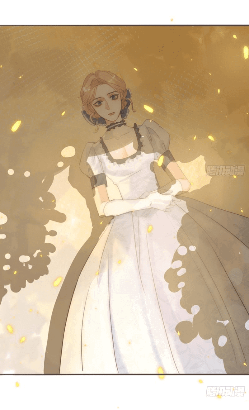 Манга Пожалуйста, переспи со мной - Глава 162 Страница 2