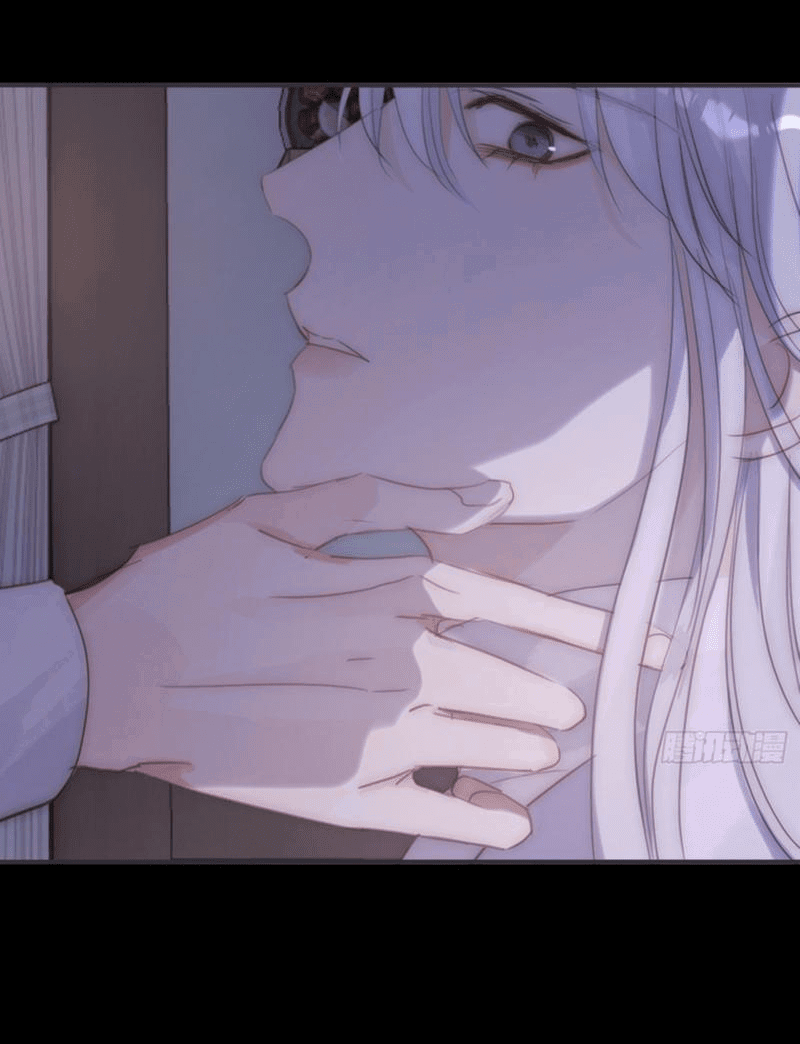 Манга Пожалуйста, переспи со мной - Глава 161 Страница 18