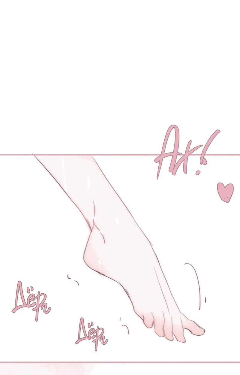 Манга Пожалуйста, переспи со мной - Глава 160 Страница 6