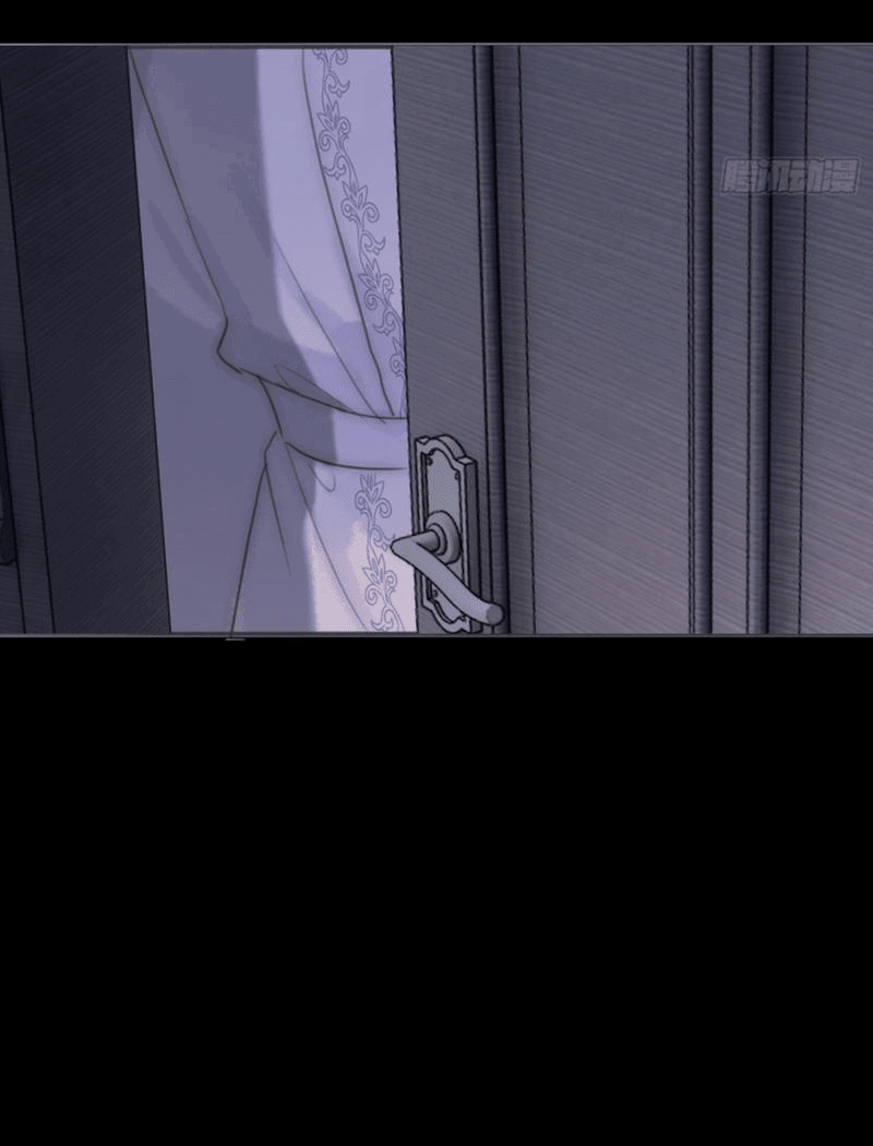 Манга Пожалуйста, переспи со мной - Глава 159 Страница 24