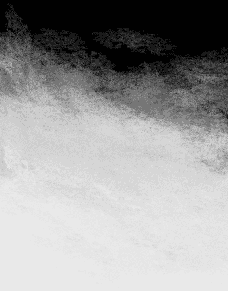 Манга Пожалуйста, переспи со мной - Глава 159 Страница 31