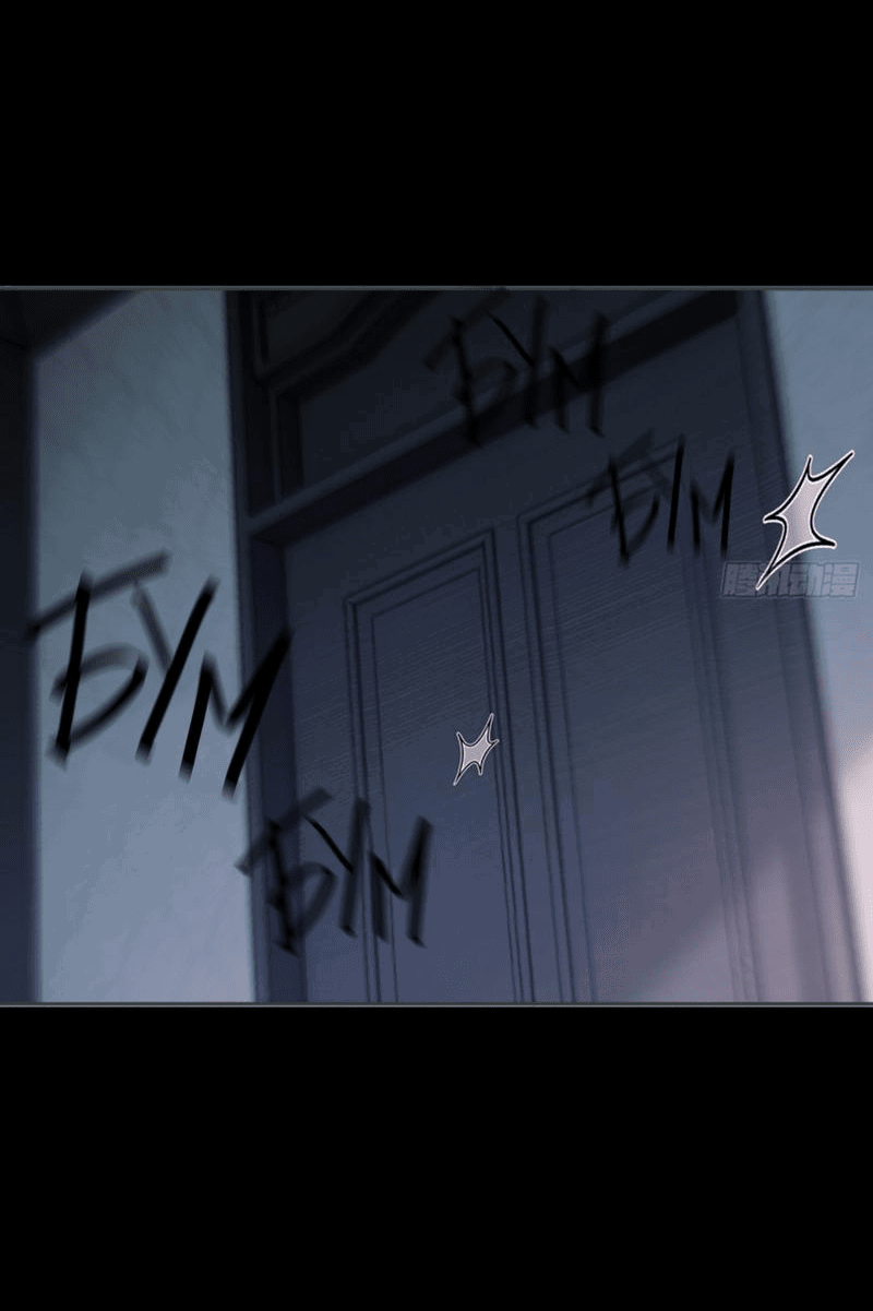 Манга Пожалуйста, переспи со мной - Глава 159 Страница 5