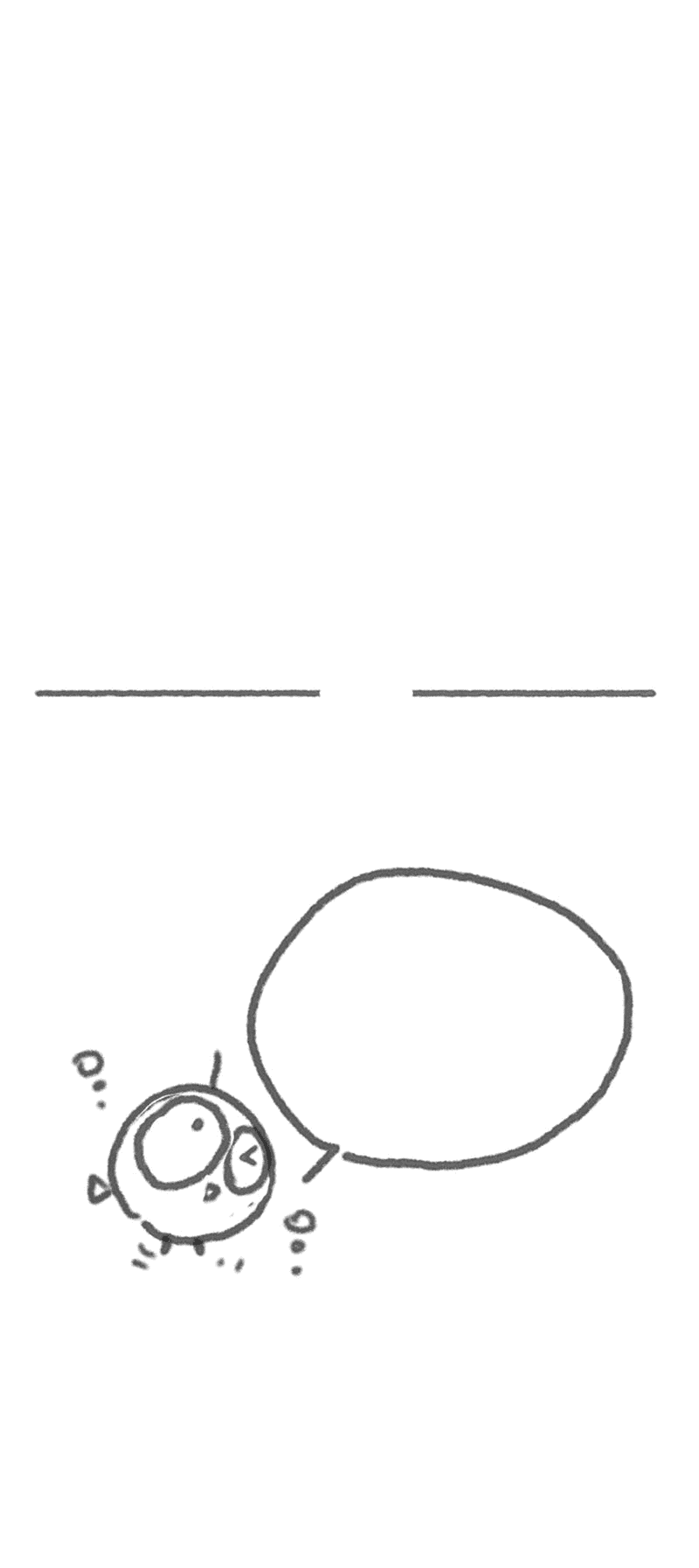 Манга Пожалуйста, переспи со мной - Глава 158 Страница 33