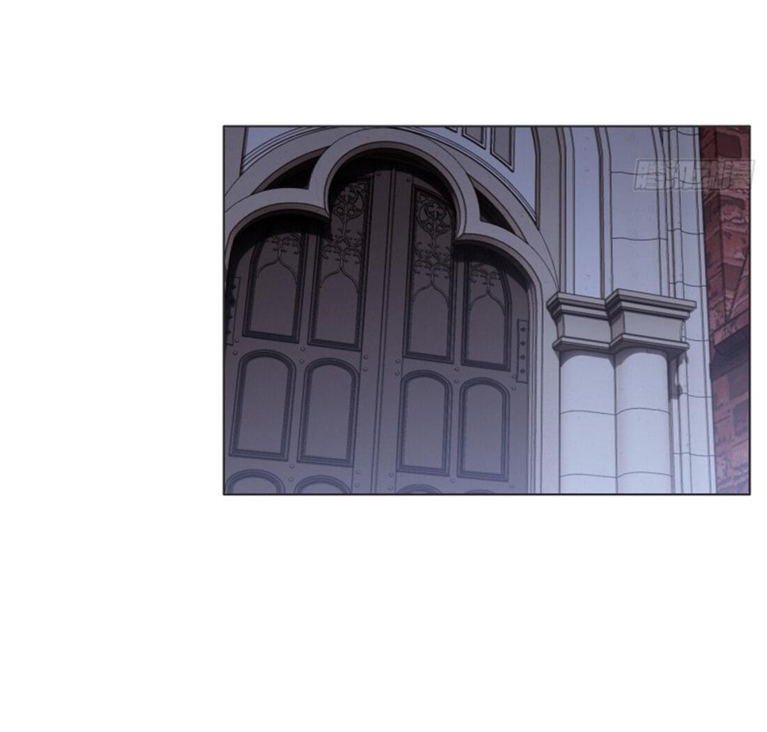 Манга Пожалуйста, переспи со мной - Глава 157 Страница 31