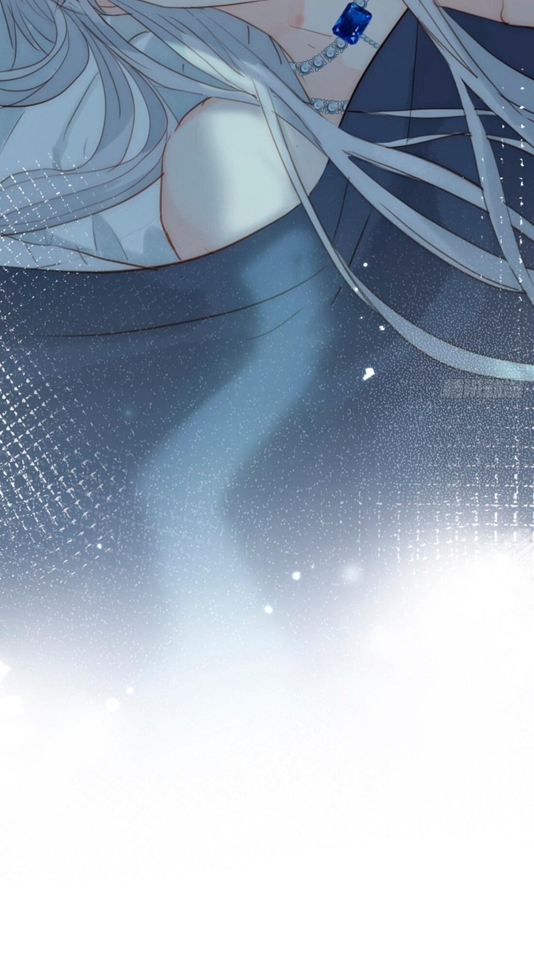 Манга Пожалуйста, переспи со мной - Глава 154 Страница 33