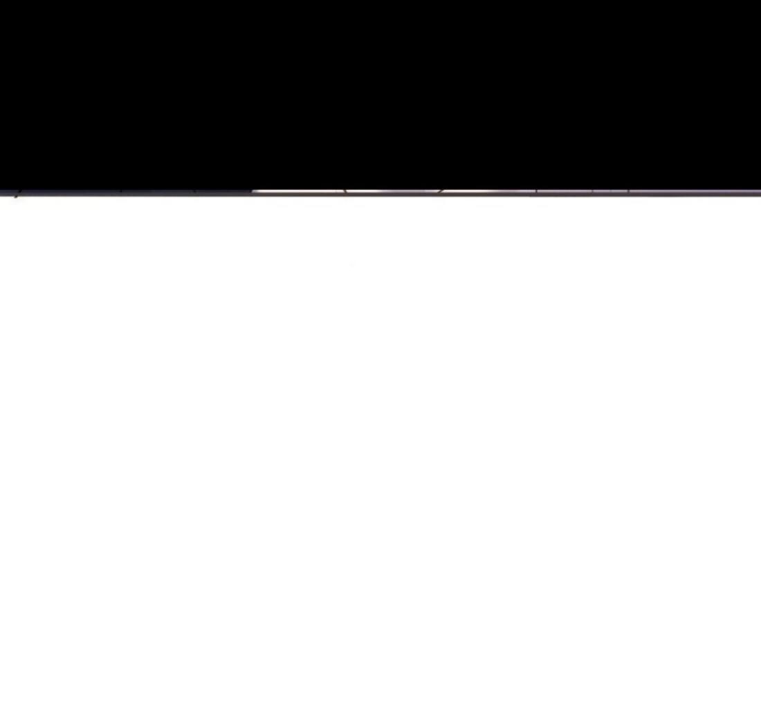 Манга Пожалуйста, переспи со мной - Глава 154 Страница 10