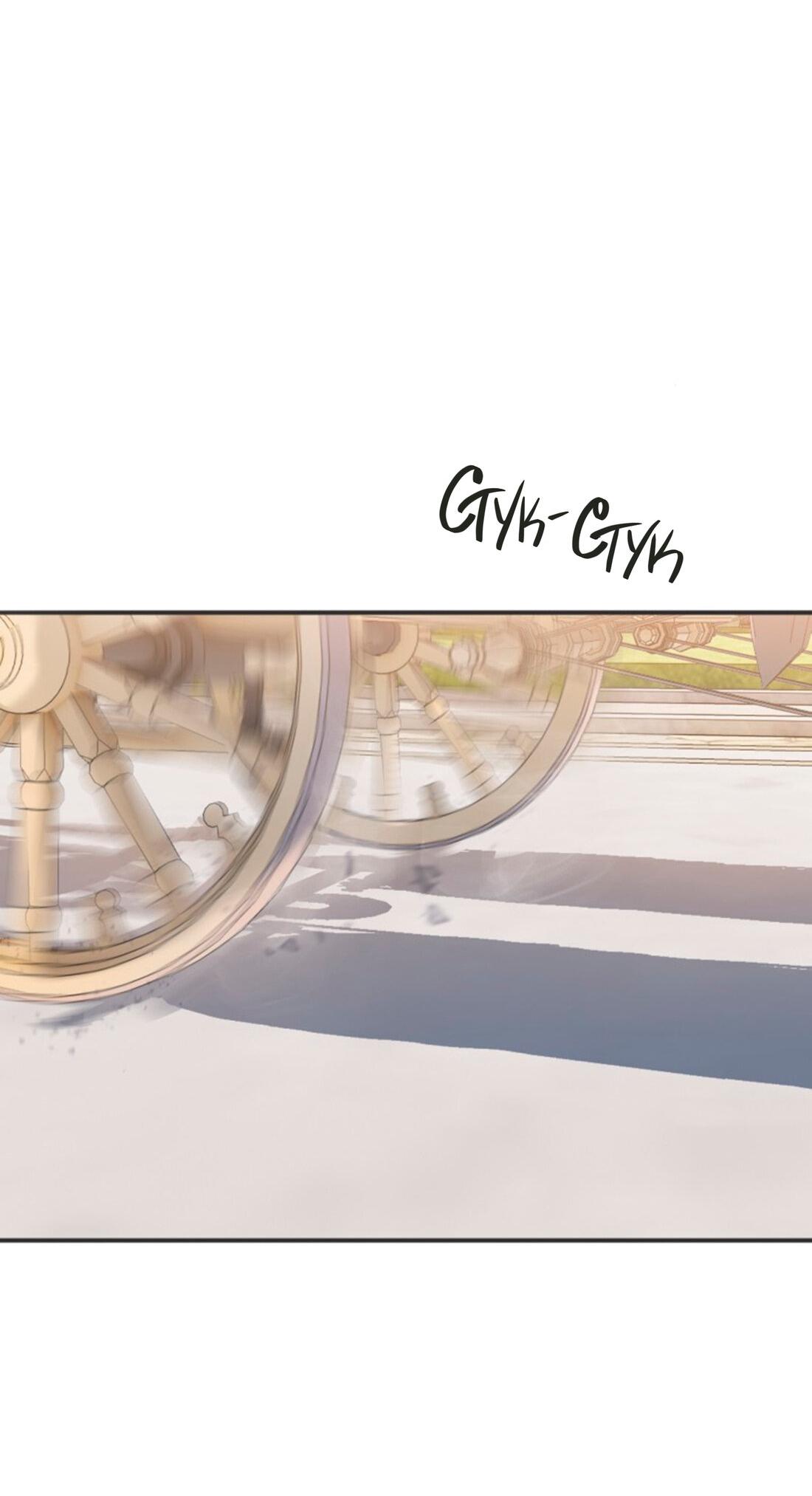 Манга Пожалуйста, переспи со мной - Глава 154 Страница 37