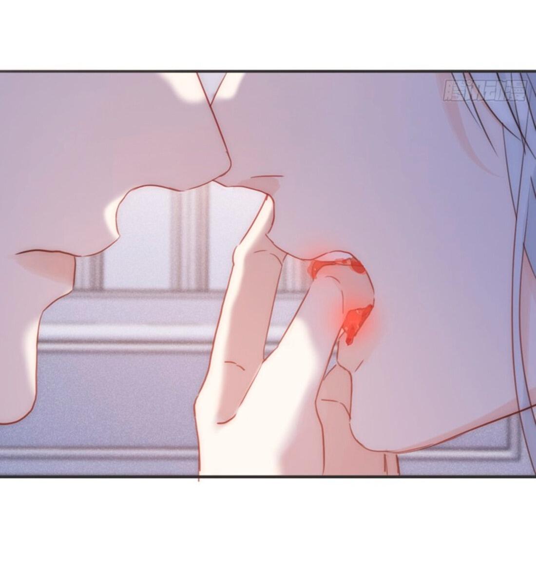 Манга Пожалуйста, переспи со мной - Глава 153 Страница 4