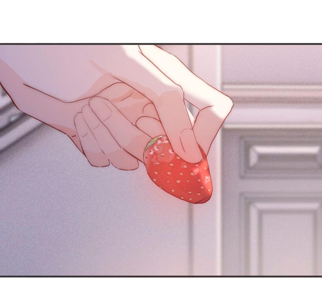 Манга Пожалуйста, переспи со мной - Глава 153 Страница 2