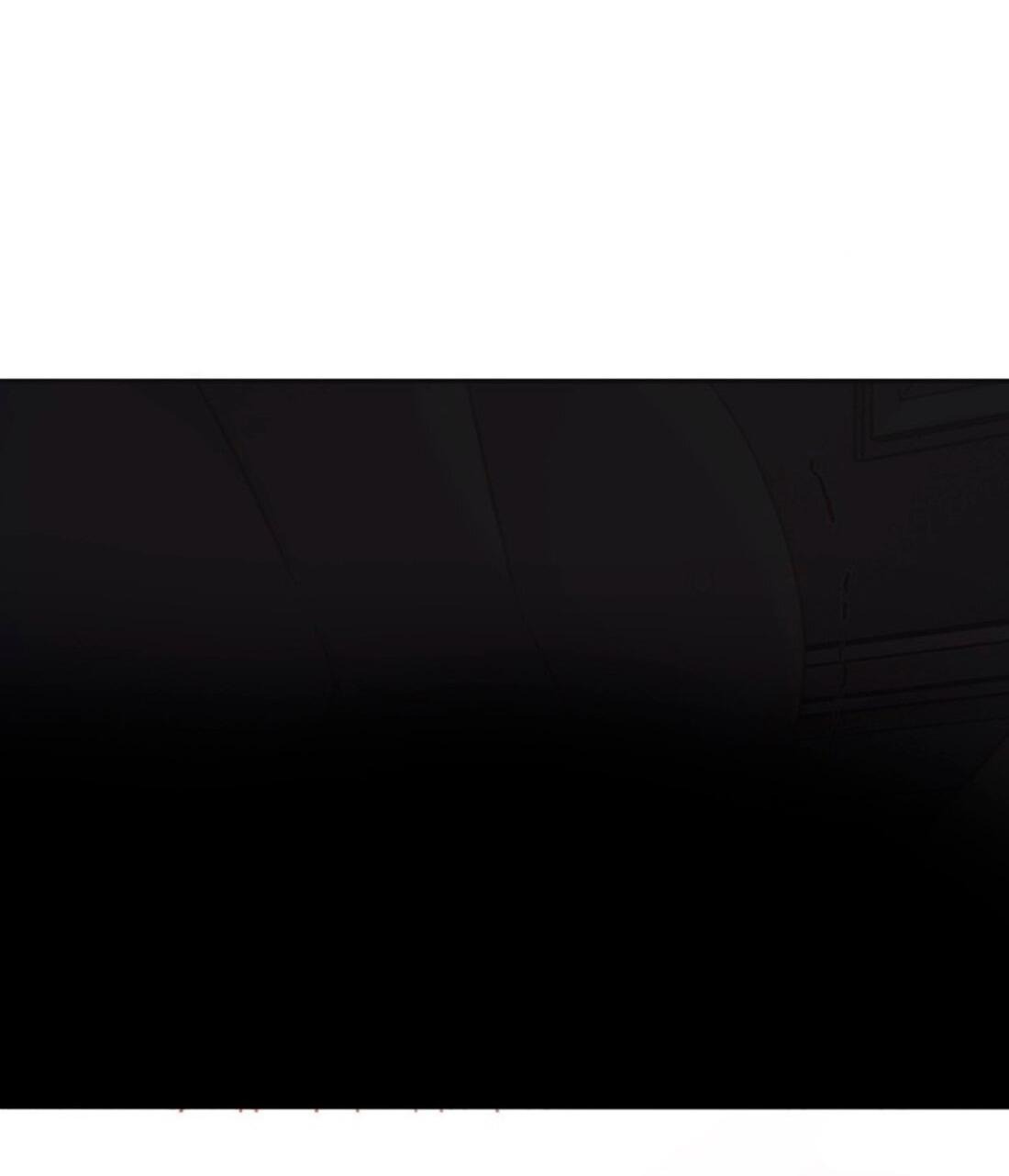 Манга Пожалуйста, переспи со мной - Глава 153 Страница 25