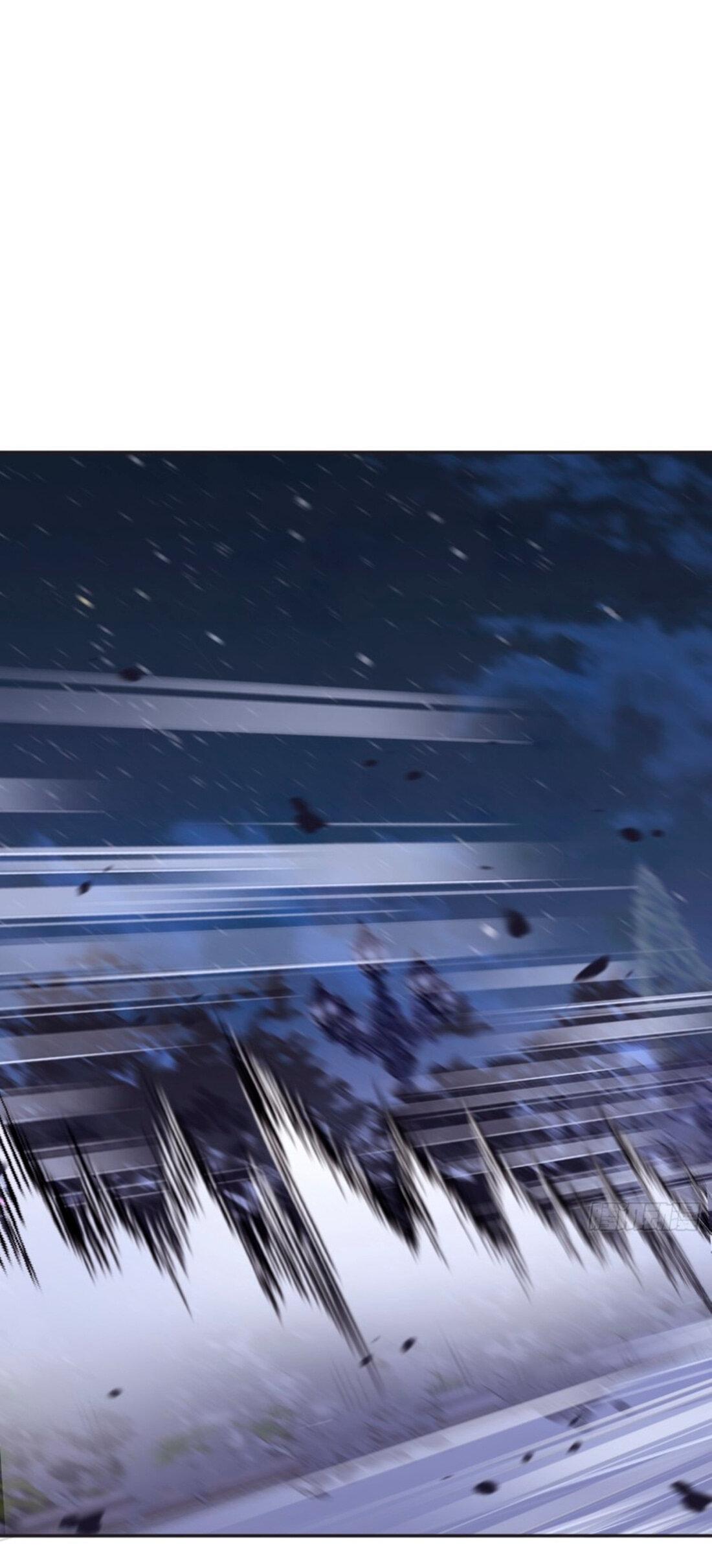 Манга Пожалуйста, переспи со мной - Глава 151 Страница 27