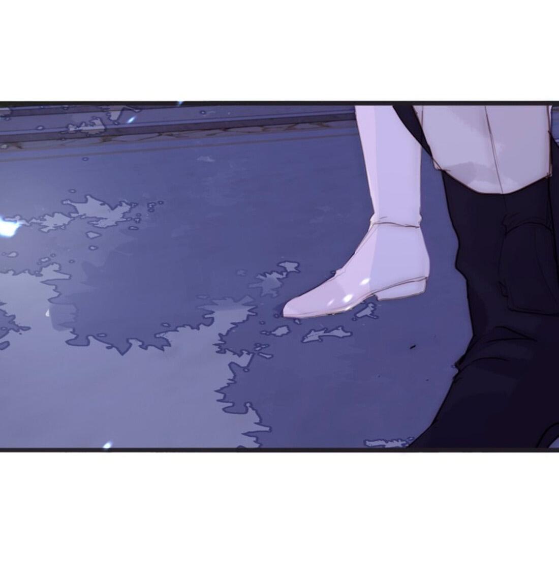 Манга Пожалуйста, переспи со мной - Глава 151 Страница 30