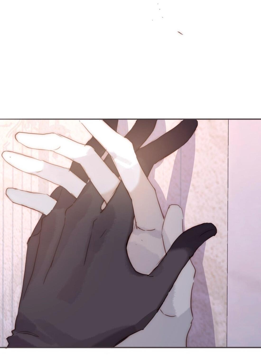 Манга Пожалуйста, переспи со мной - Глава 150 Страница 7