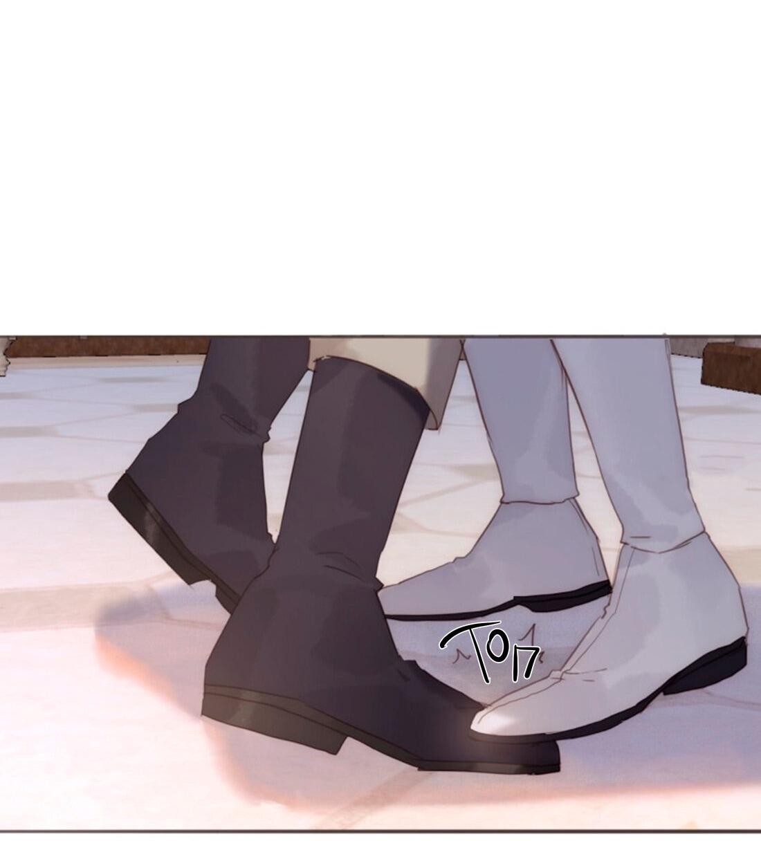 Манга Пожалуйста, переспи со мной - Глава 150 Страница 32