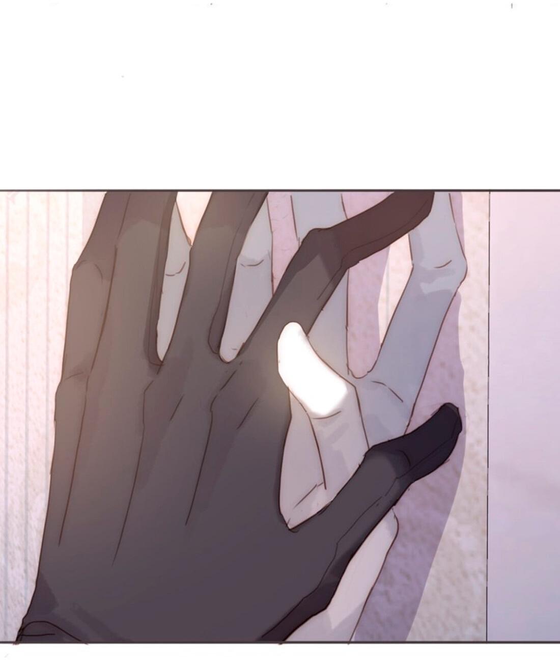 Манга Пожалуйста, переспи со мной - Глава 150 Страница 6