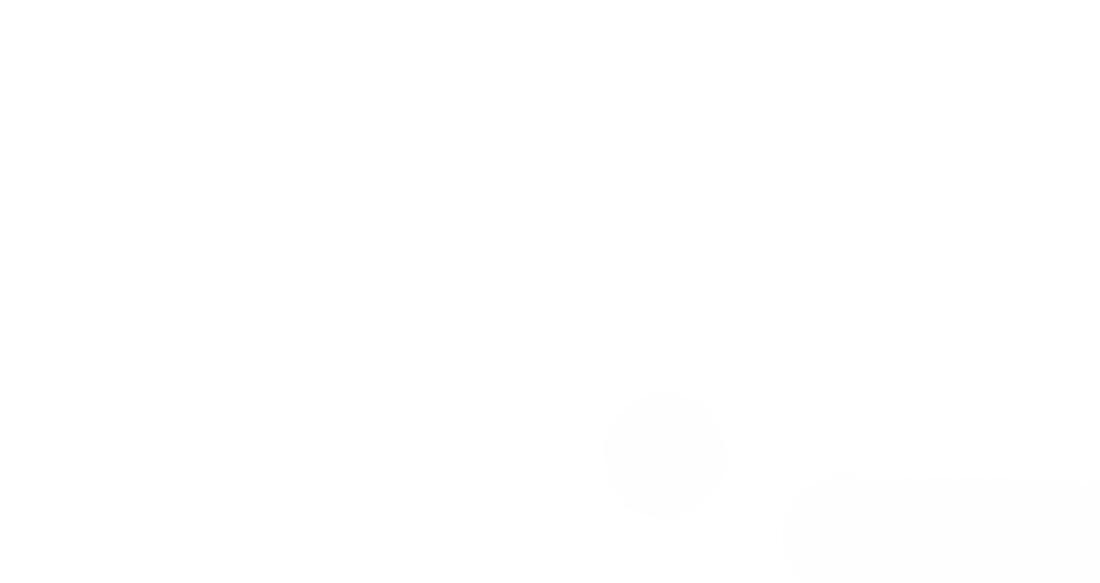 Манга Пожалуйста, переспи со мной - Глава 149 Страница 37