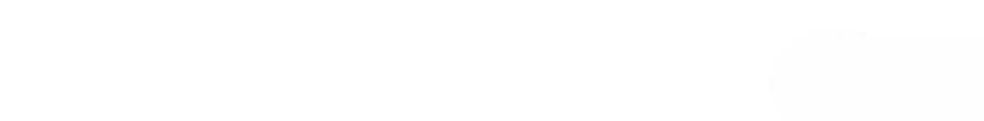 Манга Пожалуйста, переспи со мной - Глава 149 Страница 44