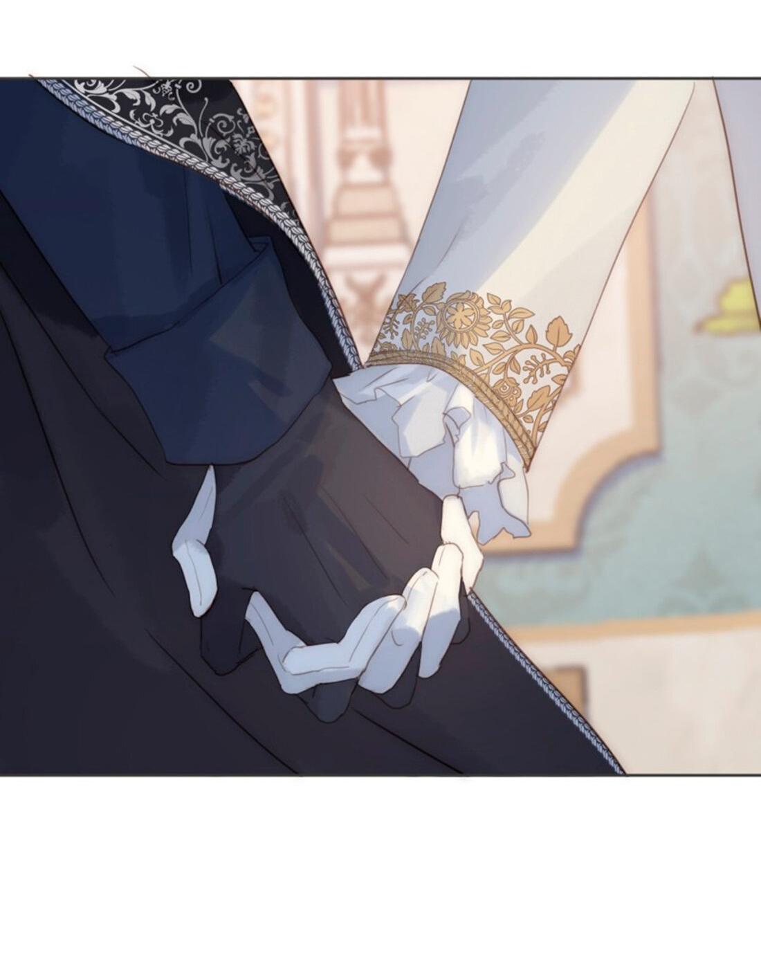 Манга Пожалуйста, переспи со мной - Глава 149 Страница 39