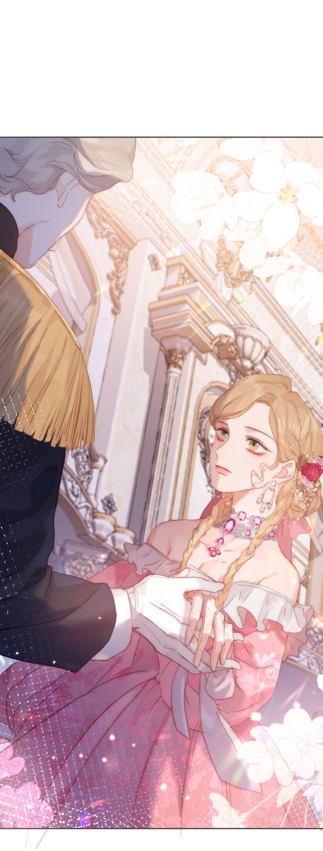 Манга Пожалуйста, переспи со мной - Глава 148 Страница 5