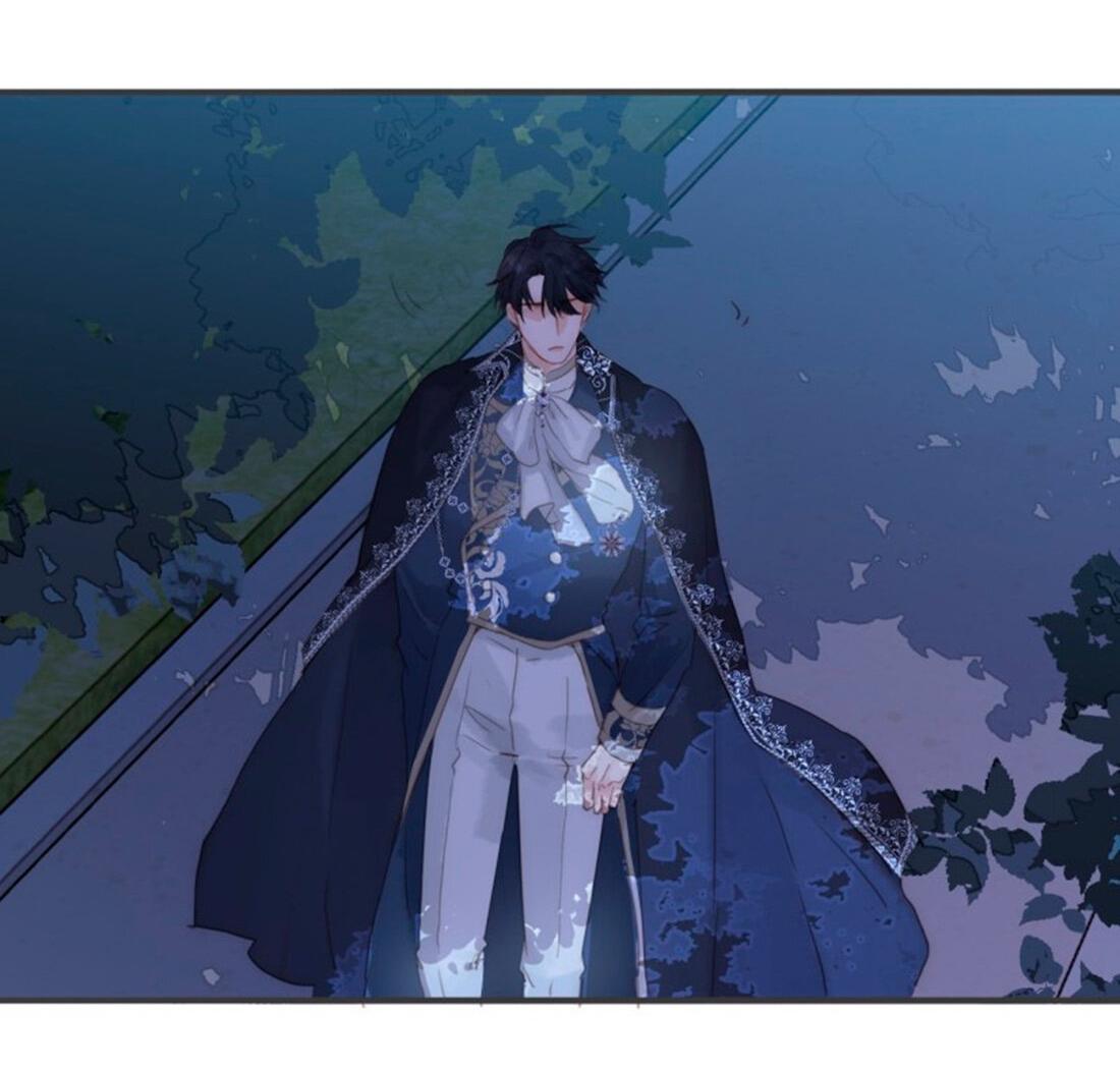 Манга Пожалуйста, переспи со мной - Глава 148 Страница 42